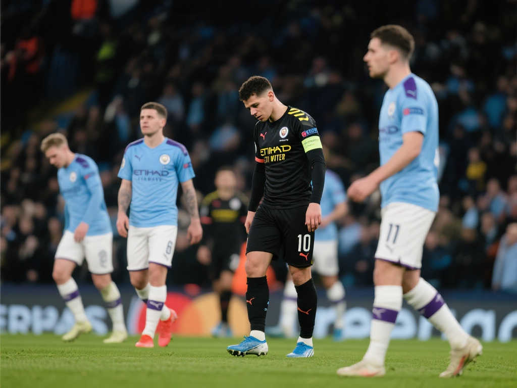 球迷感动不 球迷感动不