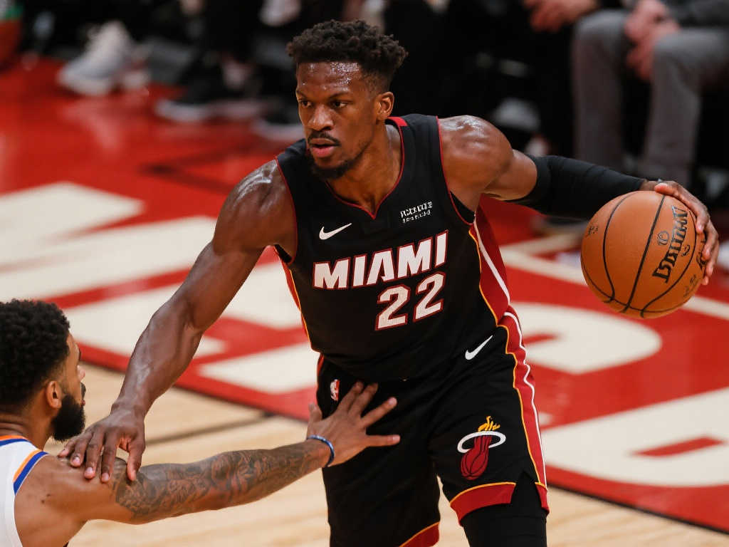 球隊快速反 球隊快速反