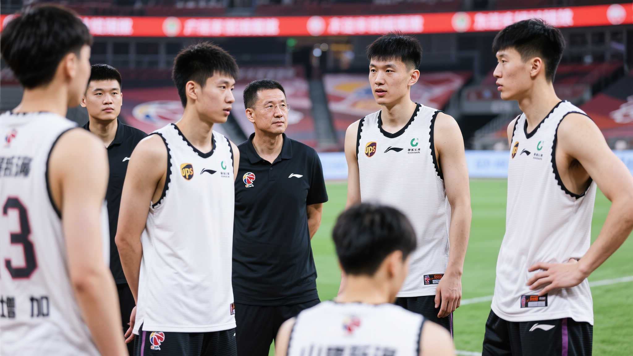 应该如何平 应该如何平