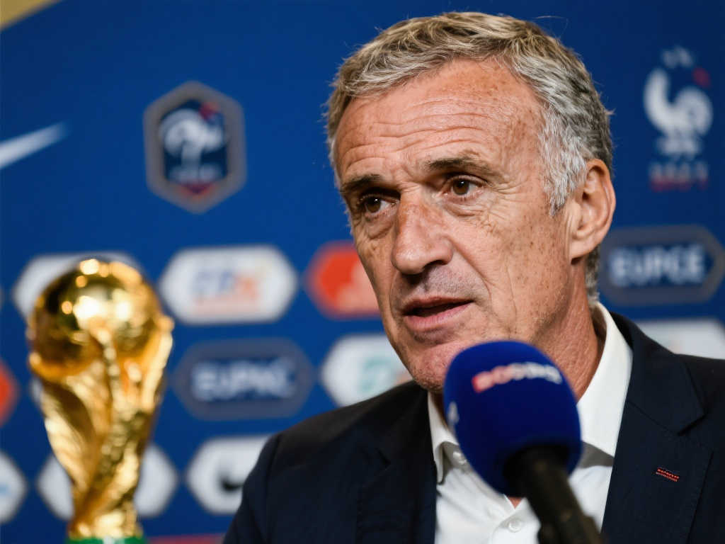 尊重个人选 尊重个人选