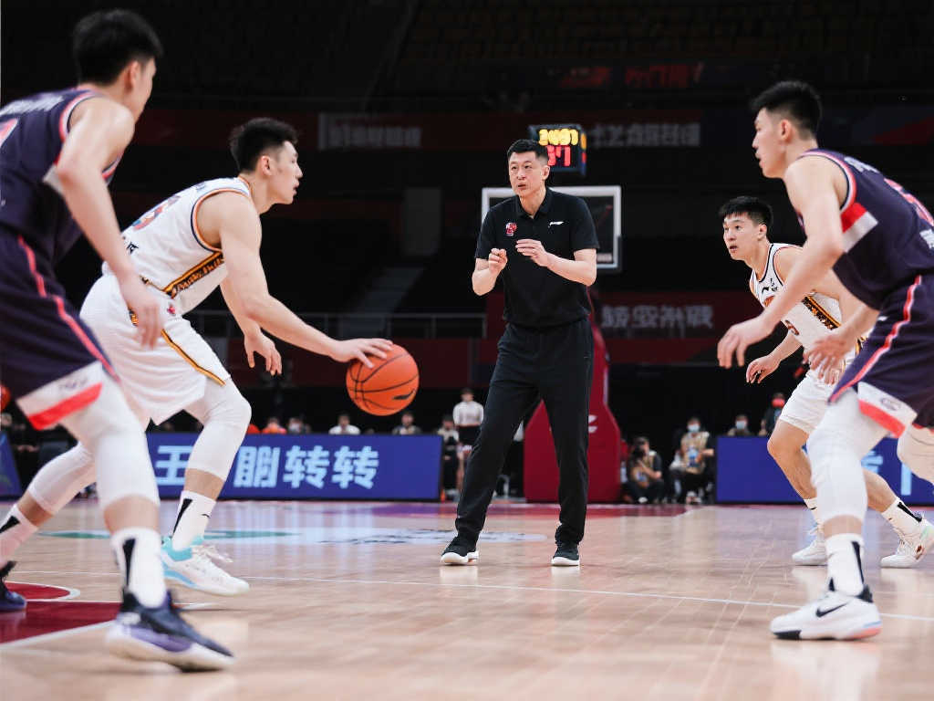 的临场应变 的临场应变