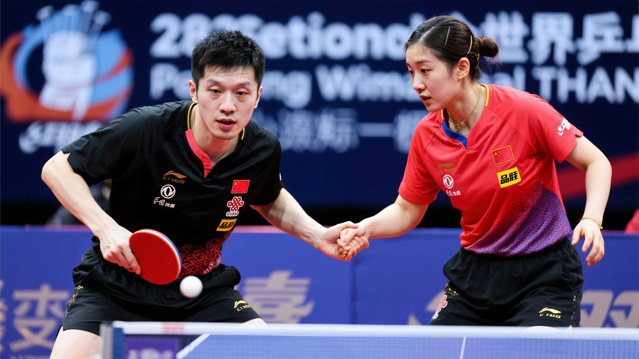 这种赛制虽 这种赛制虽