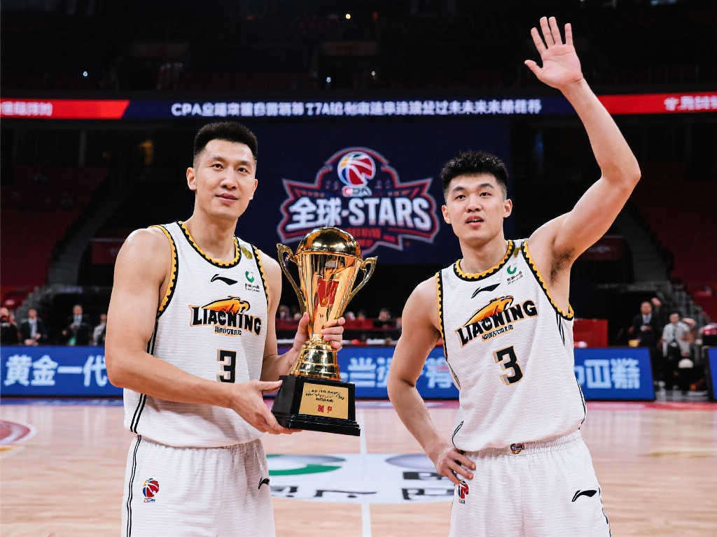 格的差异 格的差异