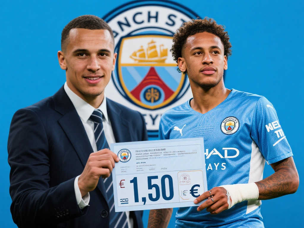 也檢驗著教 也檢驗著教