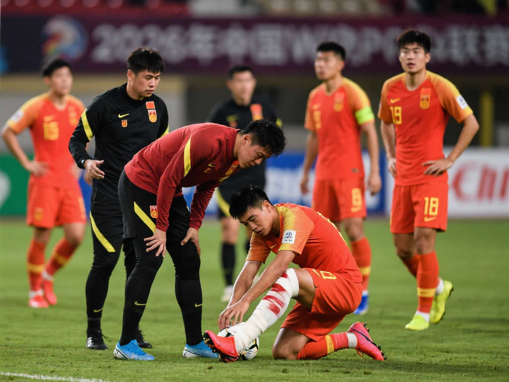 賽的開幕 賽的開幕