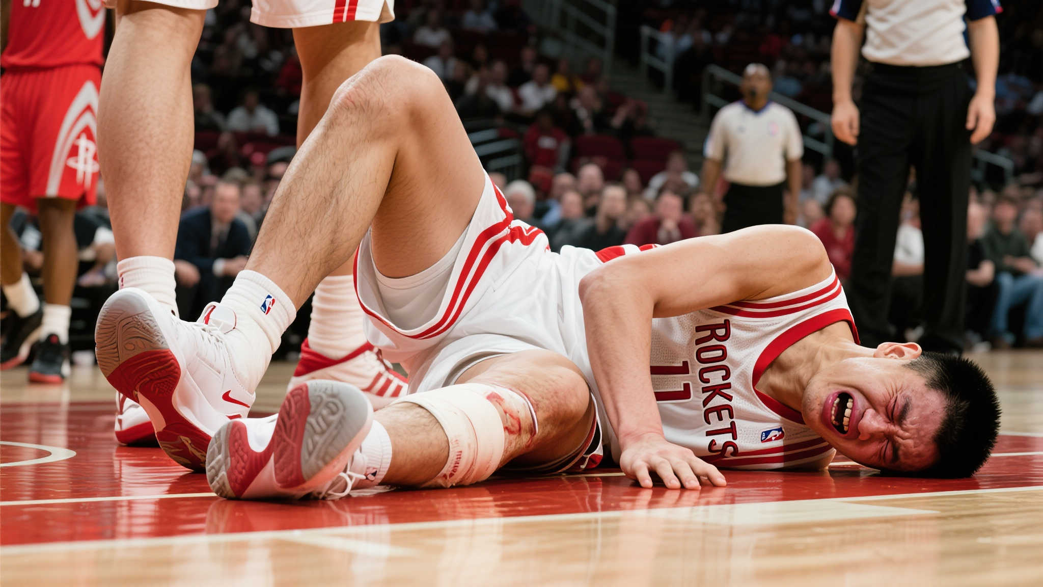 除了關注錫 除了關注錫