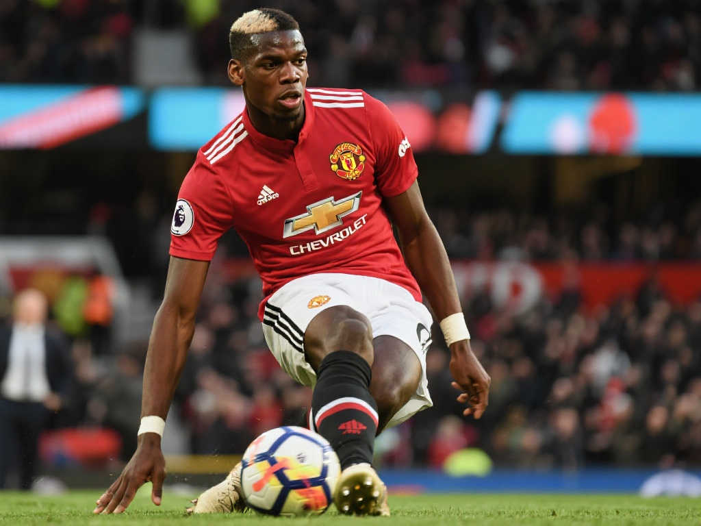 的最佳策略 的最佳策略