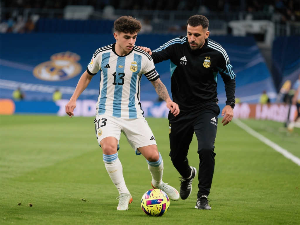 的一部分 的一部分