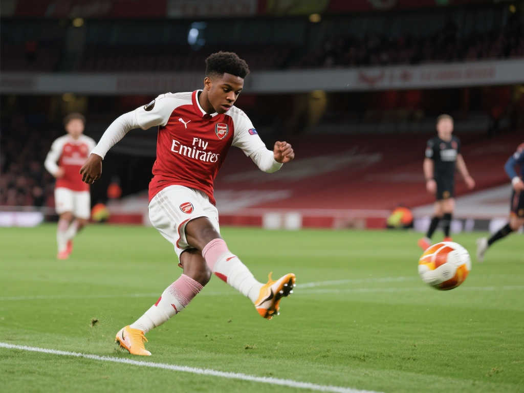 部进行沟通 部进行沟通