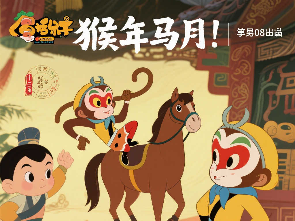 火箭险胜爵士豪取11连胜 独行侠险胜国王6连胜