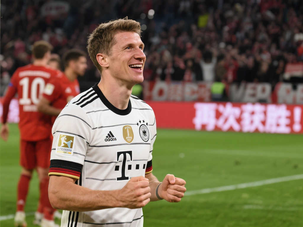 彩的赛事 彩的赛事